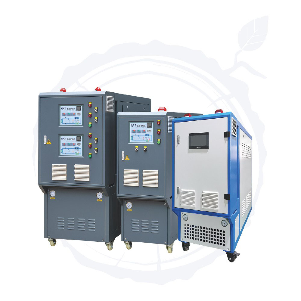 臺北柳工9027FZTS挖掘機TB12085系列