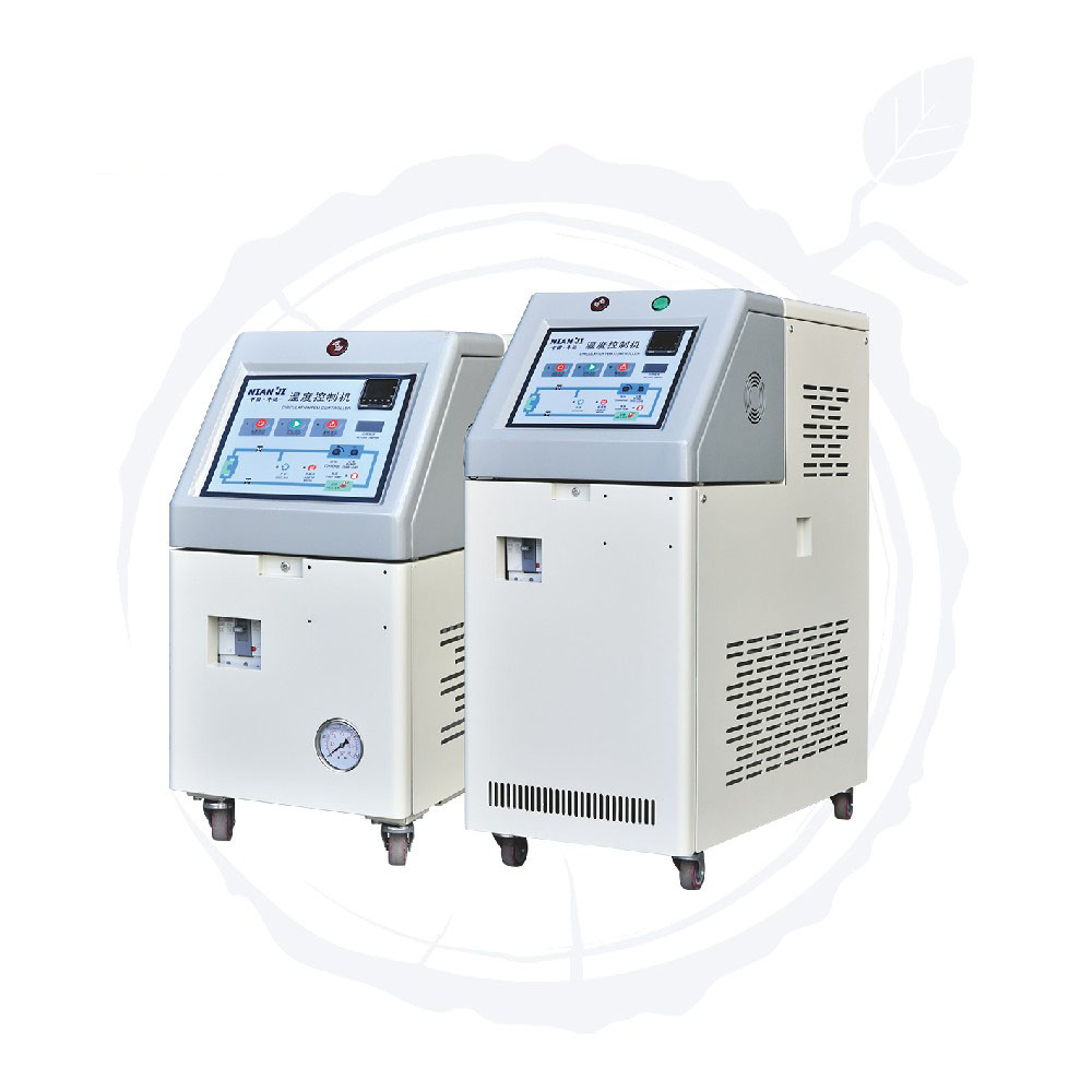 太原現代R75DVS挖掘機TY97638系列