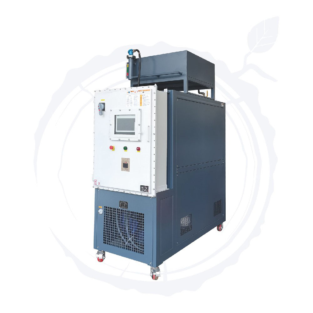 興化三一重工SY1350H挖掘機XH17038系列