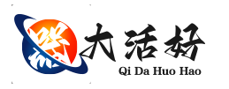福州佛緣文化傳播有限公司